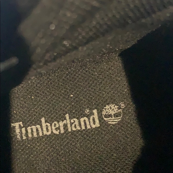 Timberland boots boys 5 - Picture 6 of 6